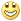 Bigsmile