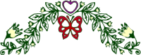 Flower 18