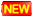 New 2 2